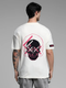 Cold Memory Tshirt