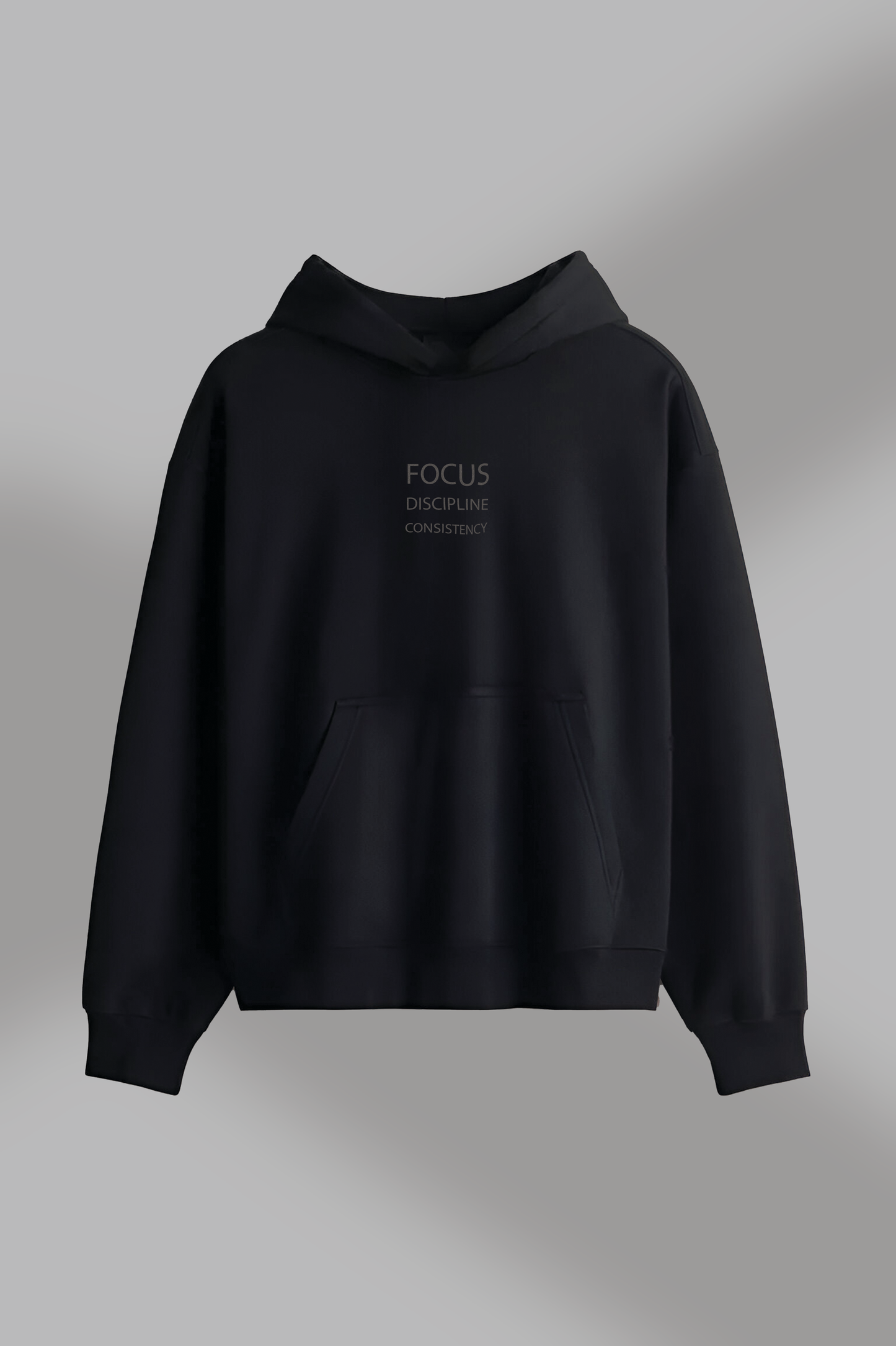 WinterArc Hoodie