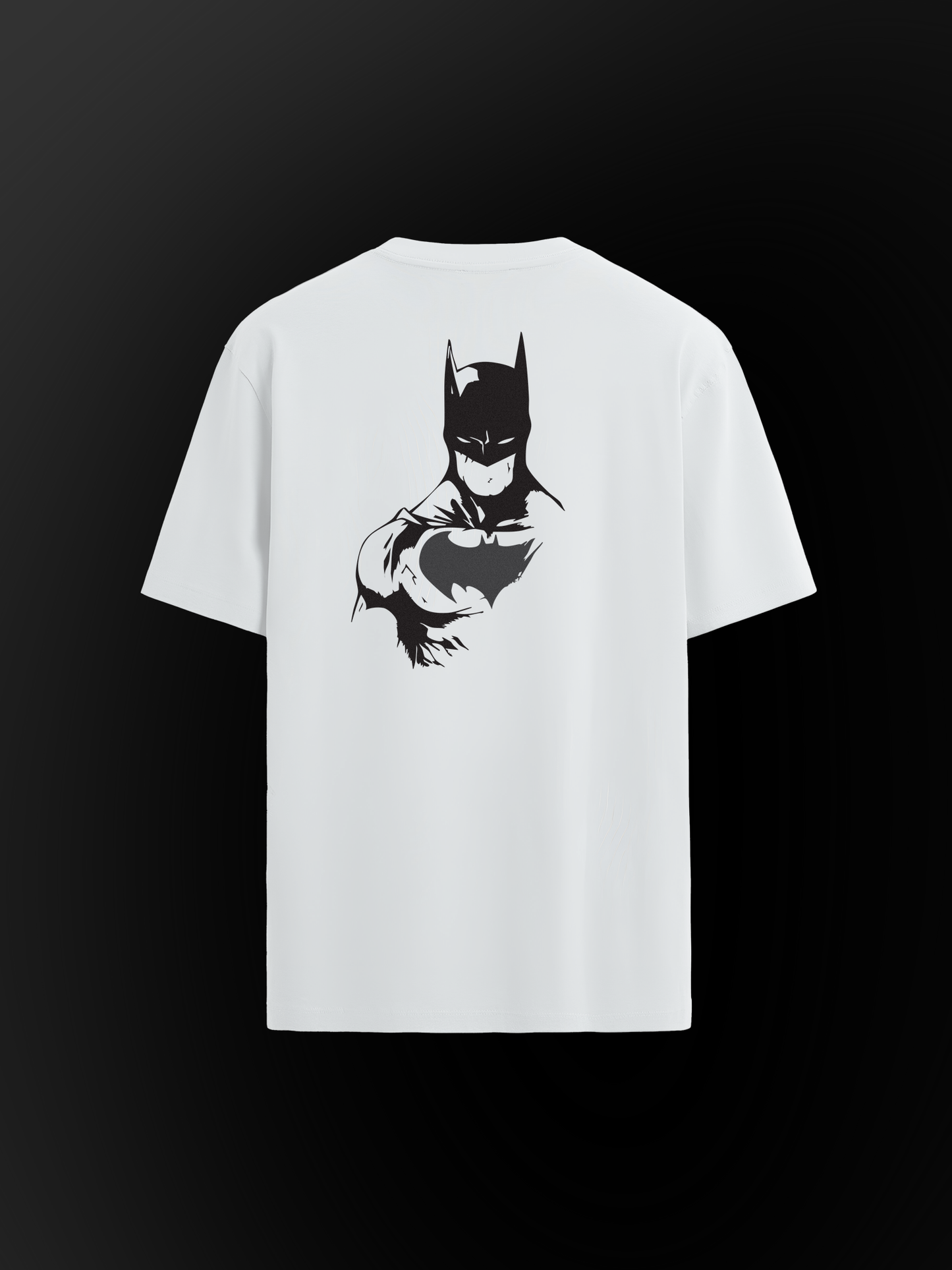 The Batman Tshirt