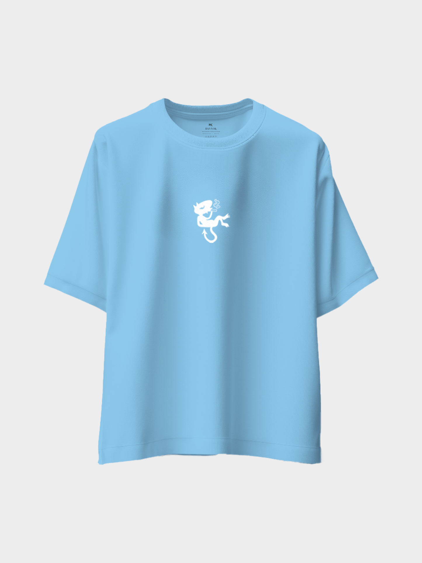 Great Efforts Tshirt