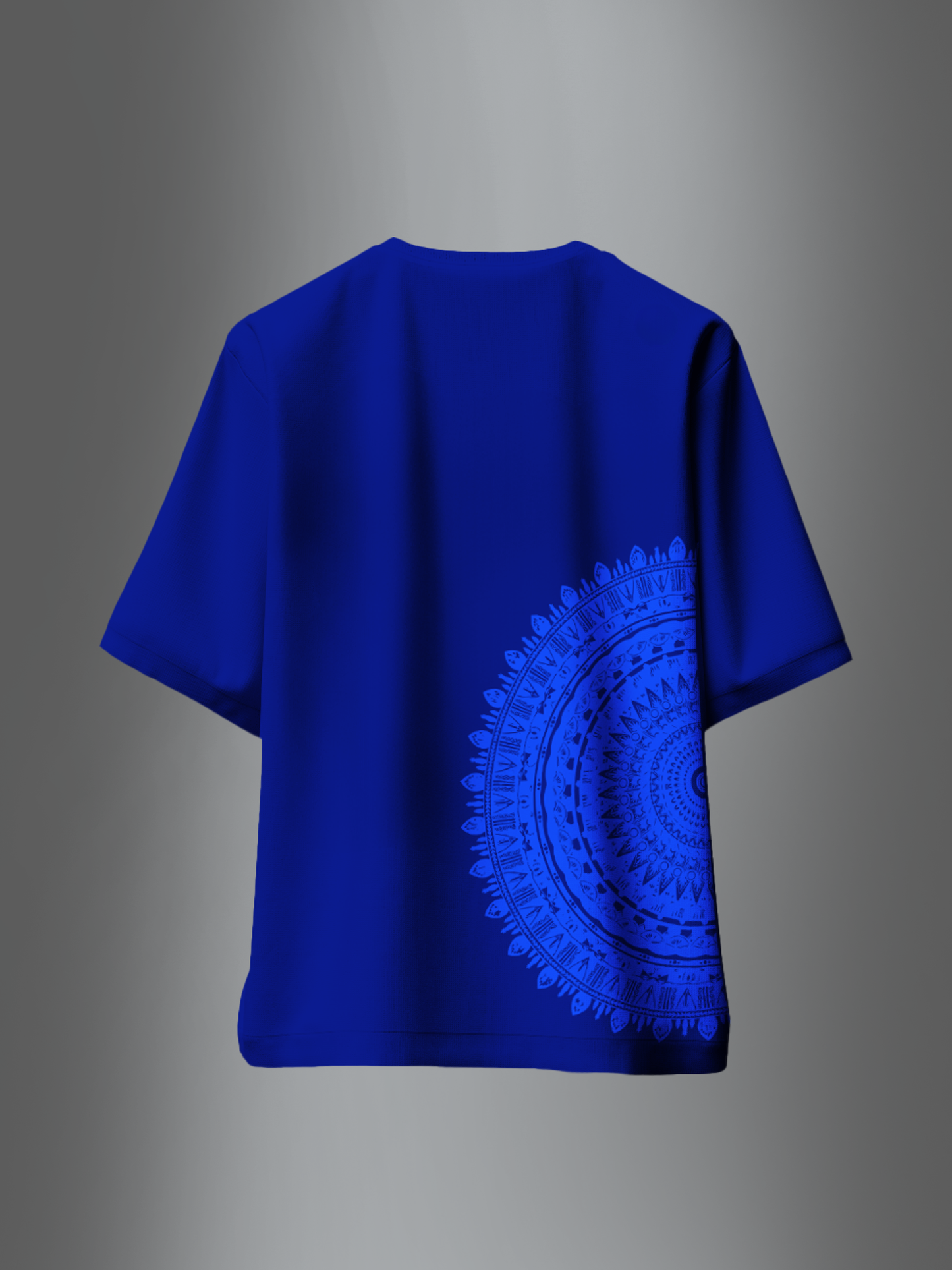 Chasing Chaos Tshirt