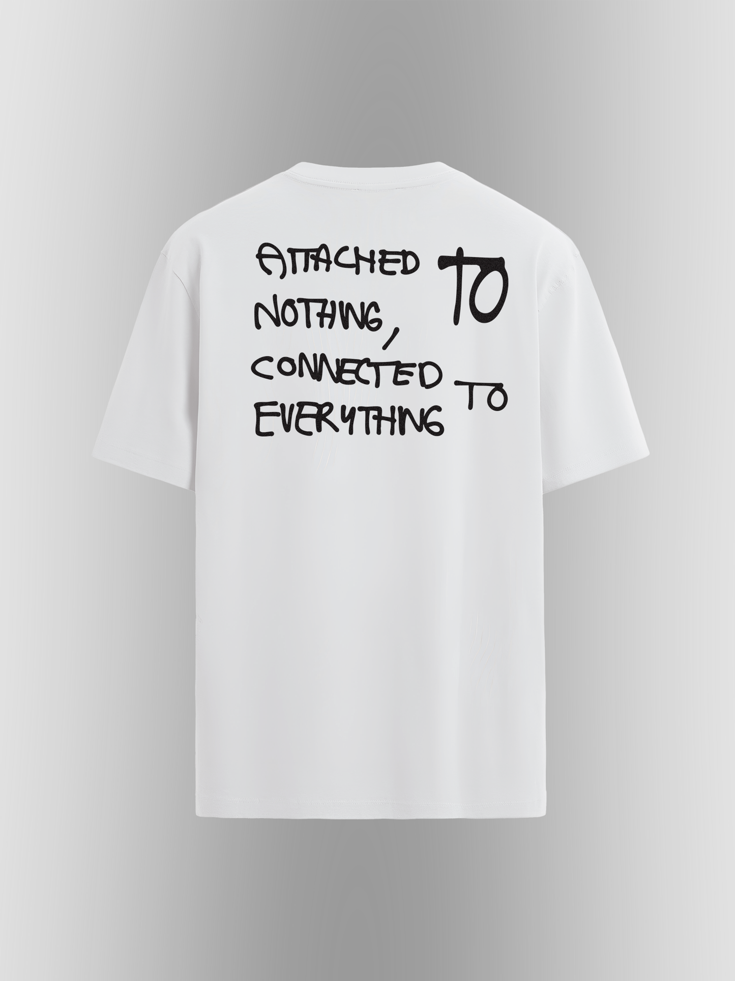 Cosmic Link Tshirt