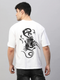 Frenemy Tshirt