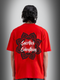 Havvok X Kranti Tshirt