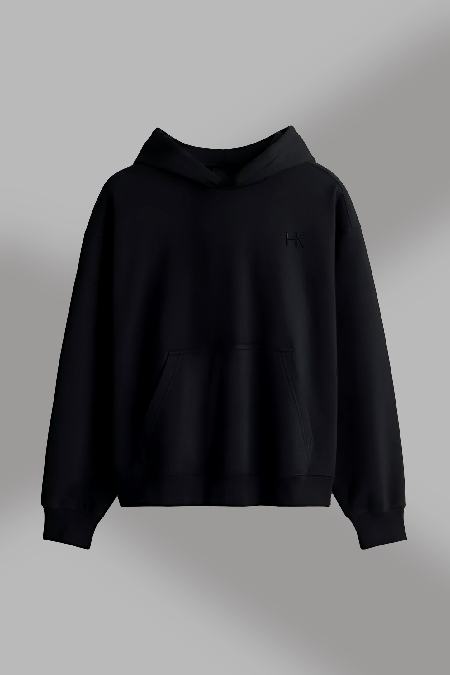 HK Hoodie