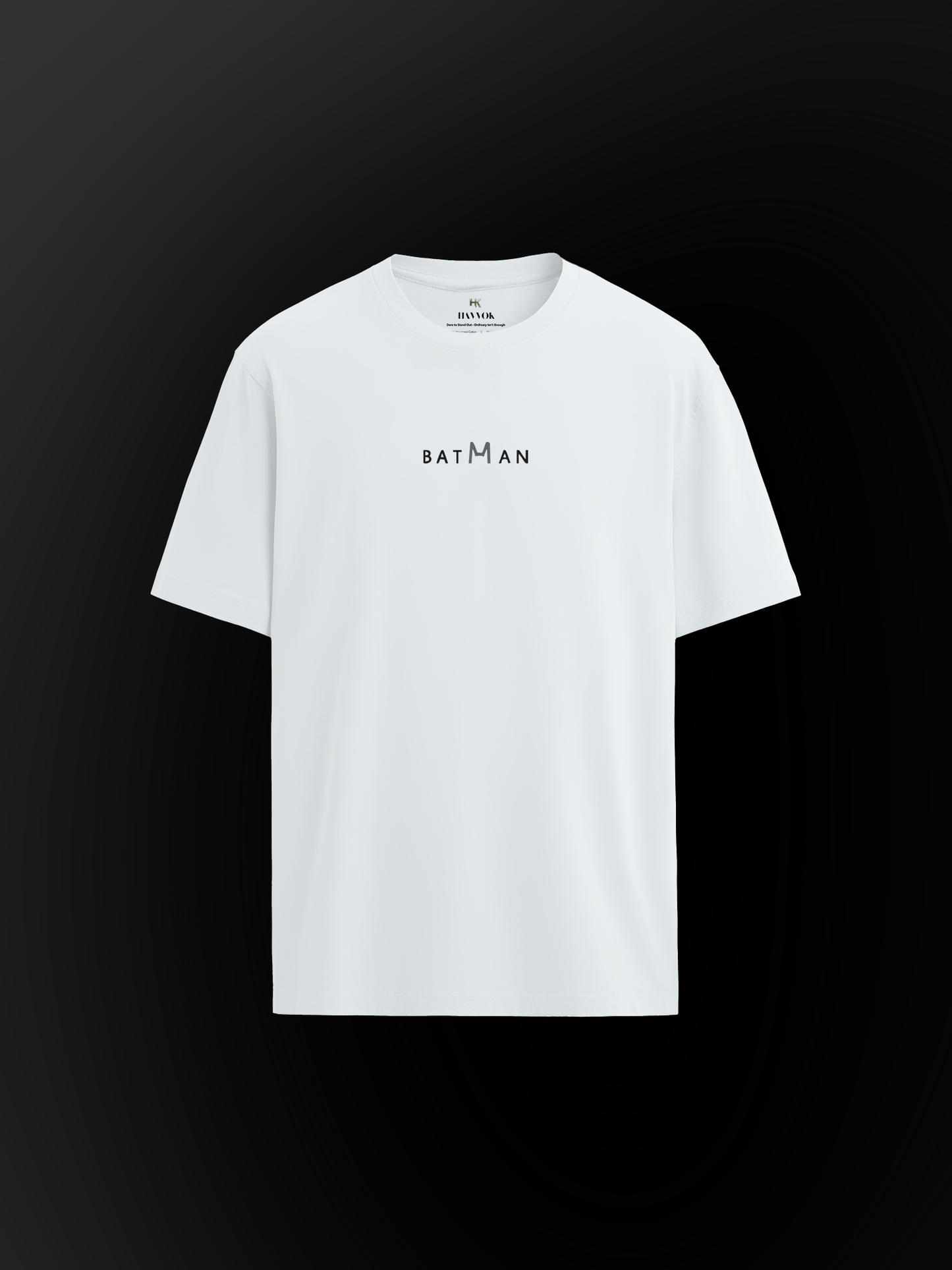 The Batman Tshirt