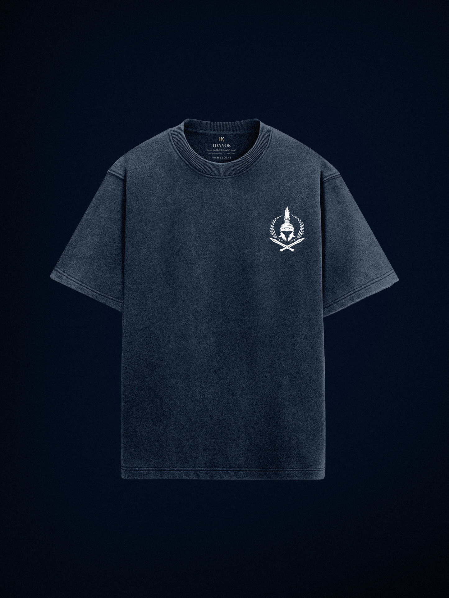 Roman Times Tshirt