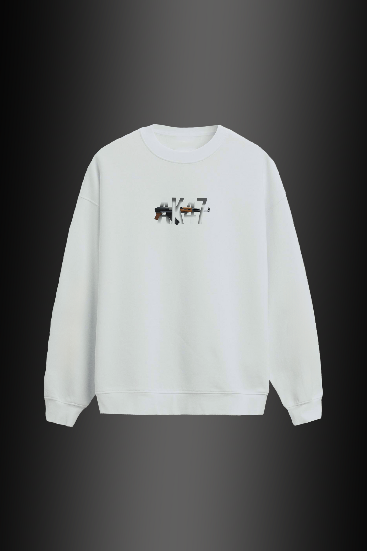 Arsenal Sweatshirt