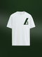 The Shield Tshirt