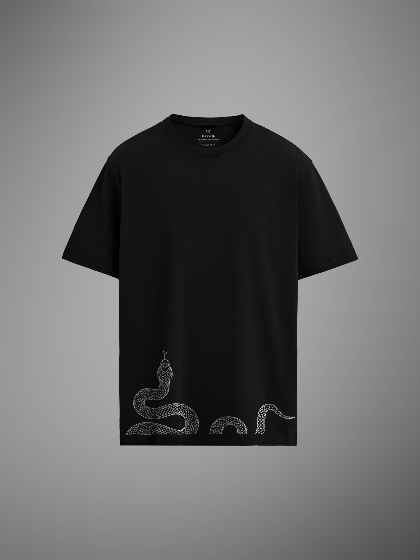 Serpeant Tshirt