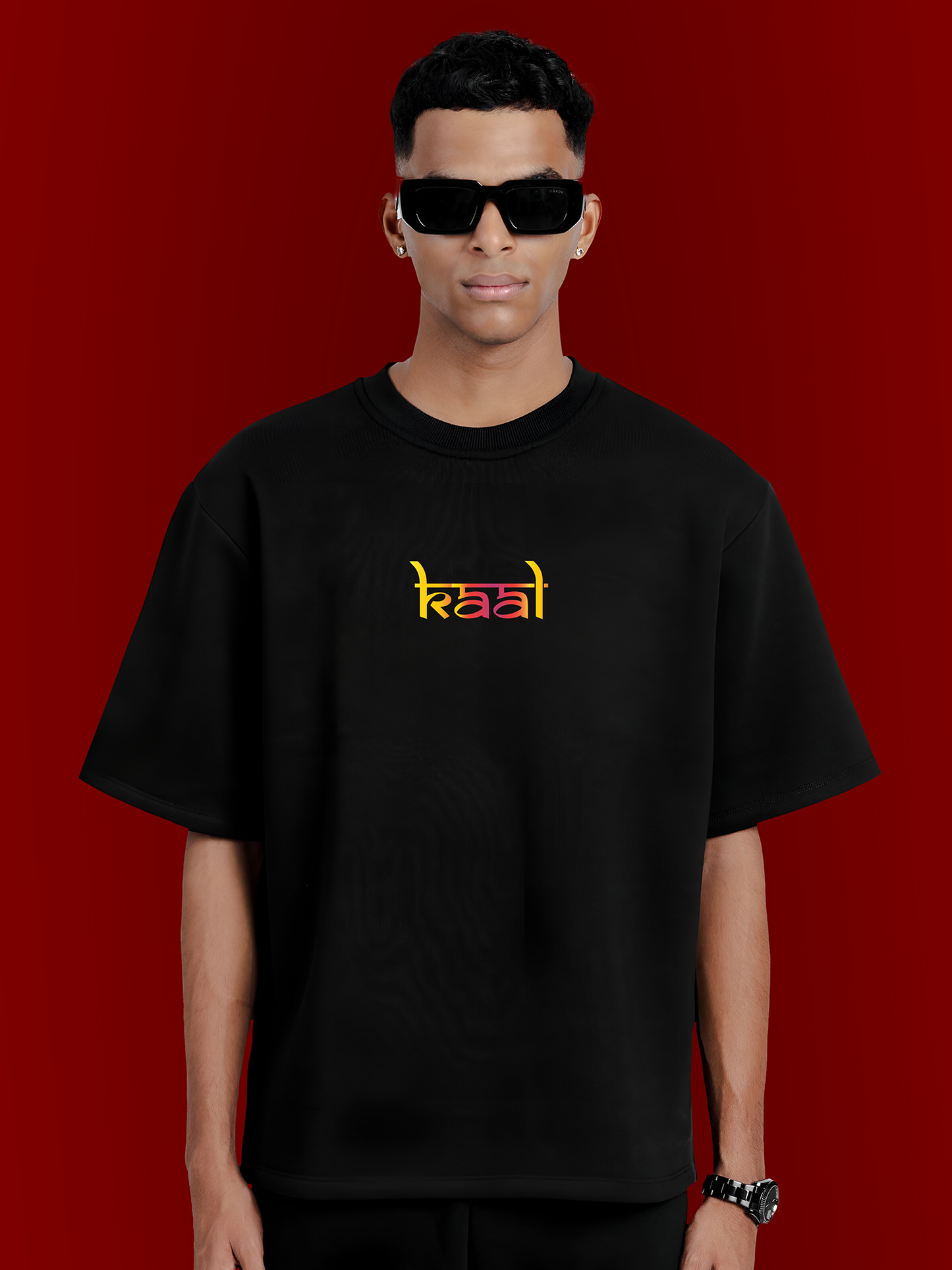 Mystic Kalp Tshirt