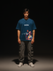 Broken Pour Tshirt
