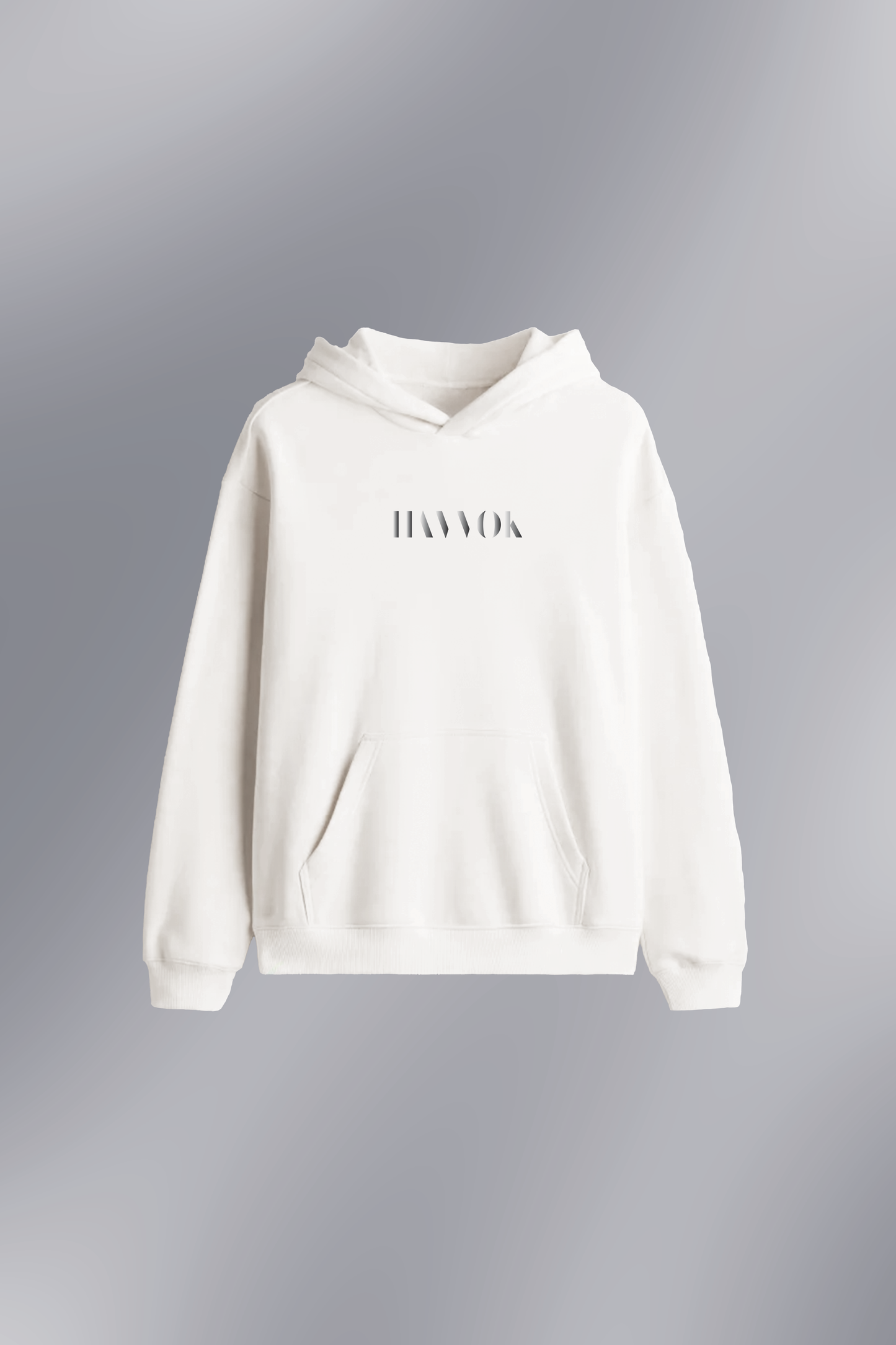 The Havvok Hoodie