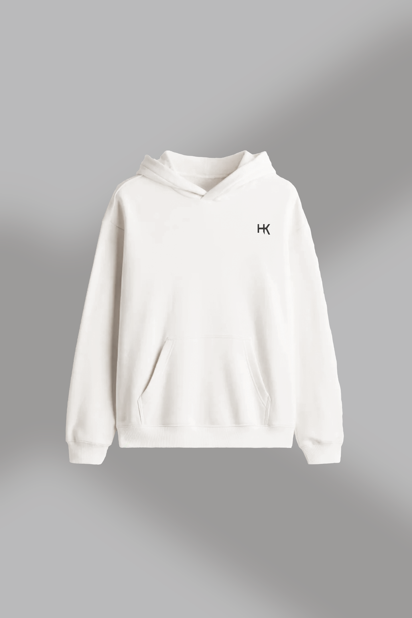 HK Hoodie