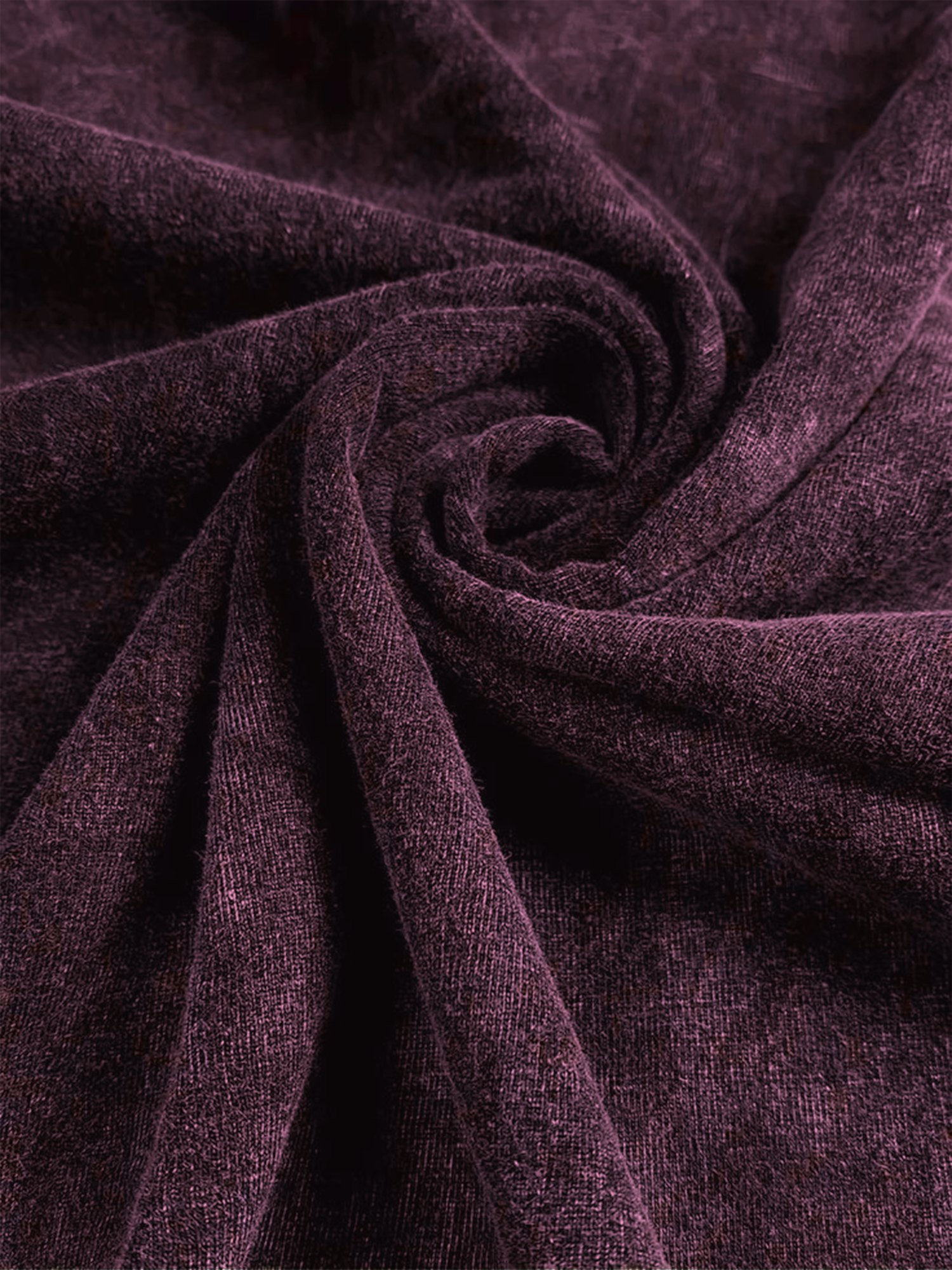 Dark Rose Tshirt