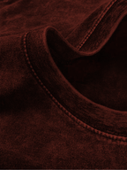 Pokémon Drip Tshirt