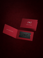 Havvok Gift Card