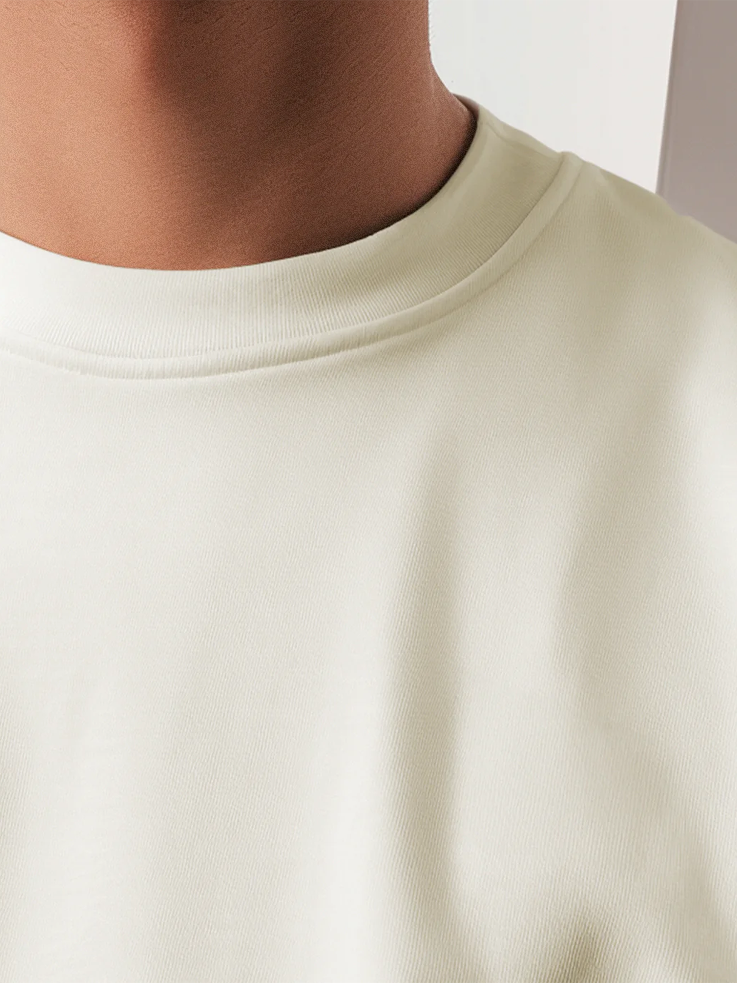 Cold Memory Tshirt