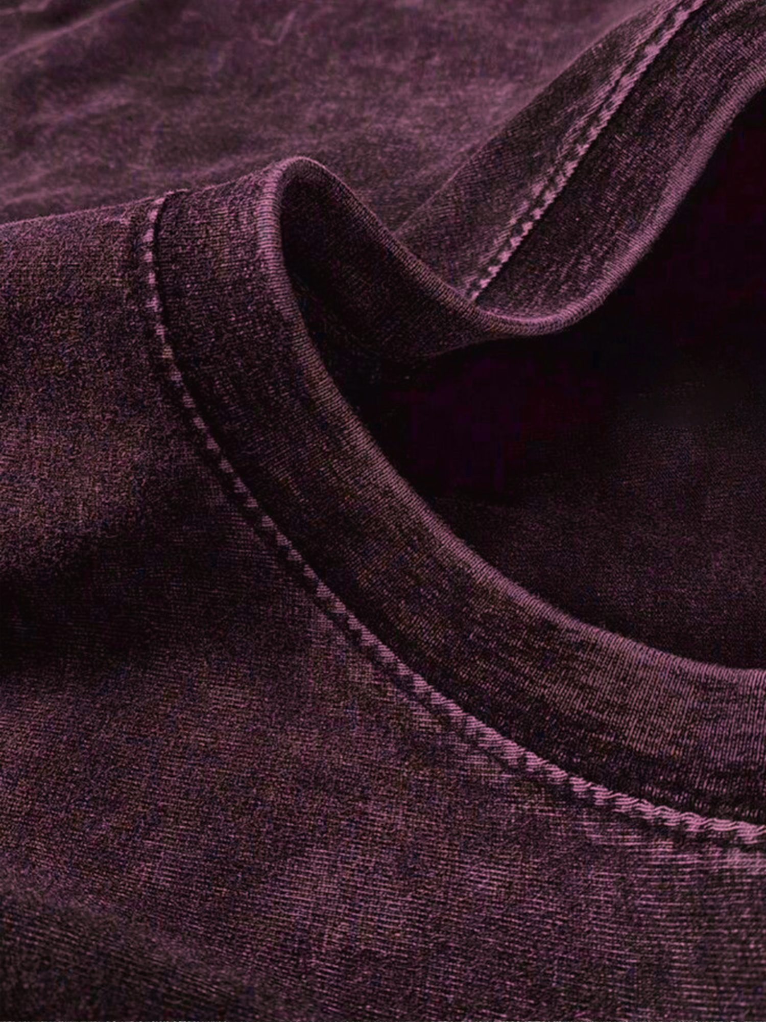 Dark Rose Tshirt