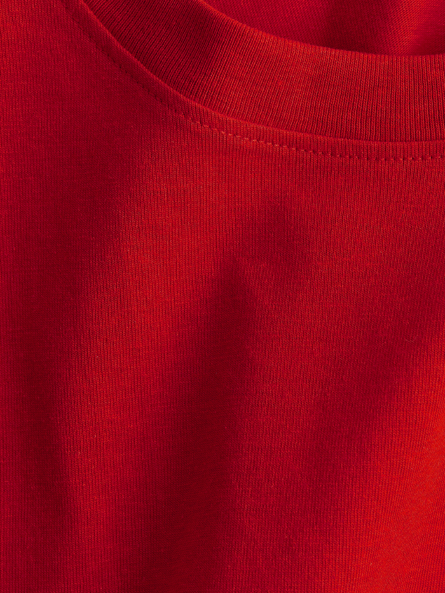 Marlboro Red Tshirt