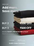 Dark Rose Unisex Green Oversized T-Shirt