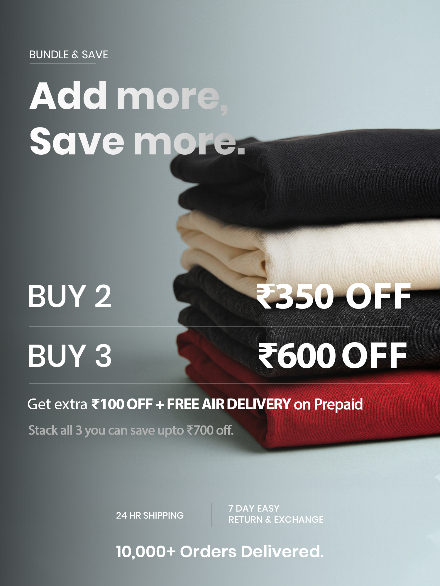 Dark Rose Unisex Green Oversized T-Shirt