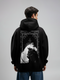 The Duality Hoodie