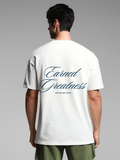 Earned Legacy Tshirt