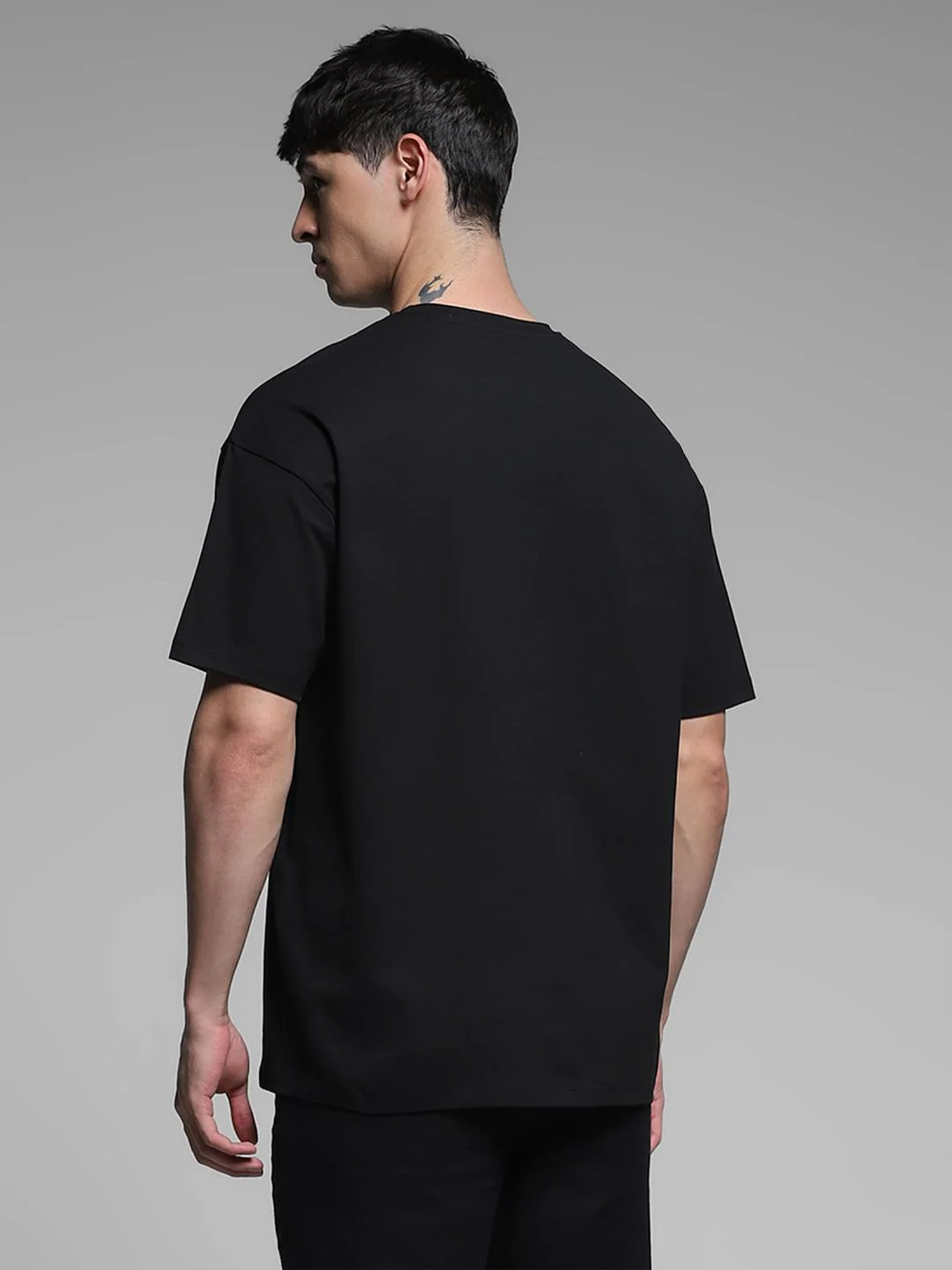 Silent Hunt Tshirt