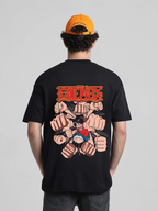 Boundless Tshirt