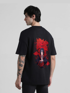 Red Mist Tshirt