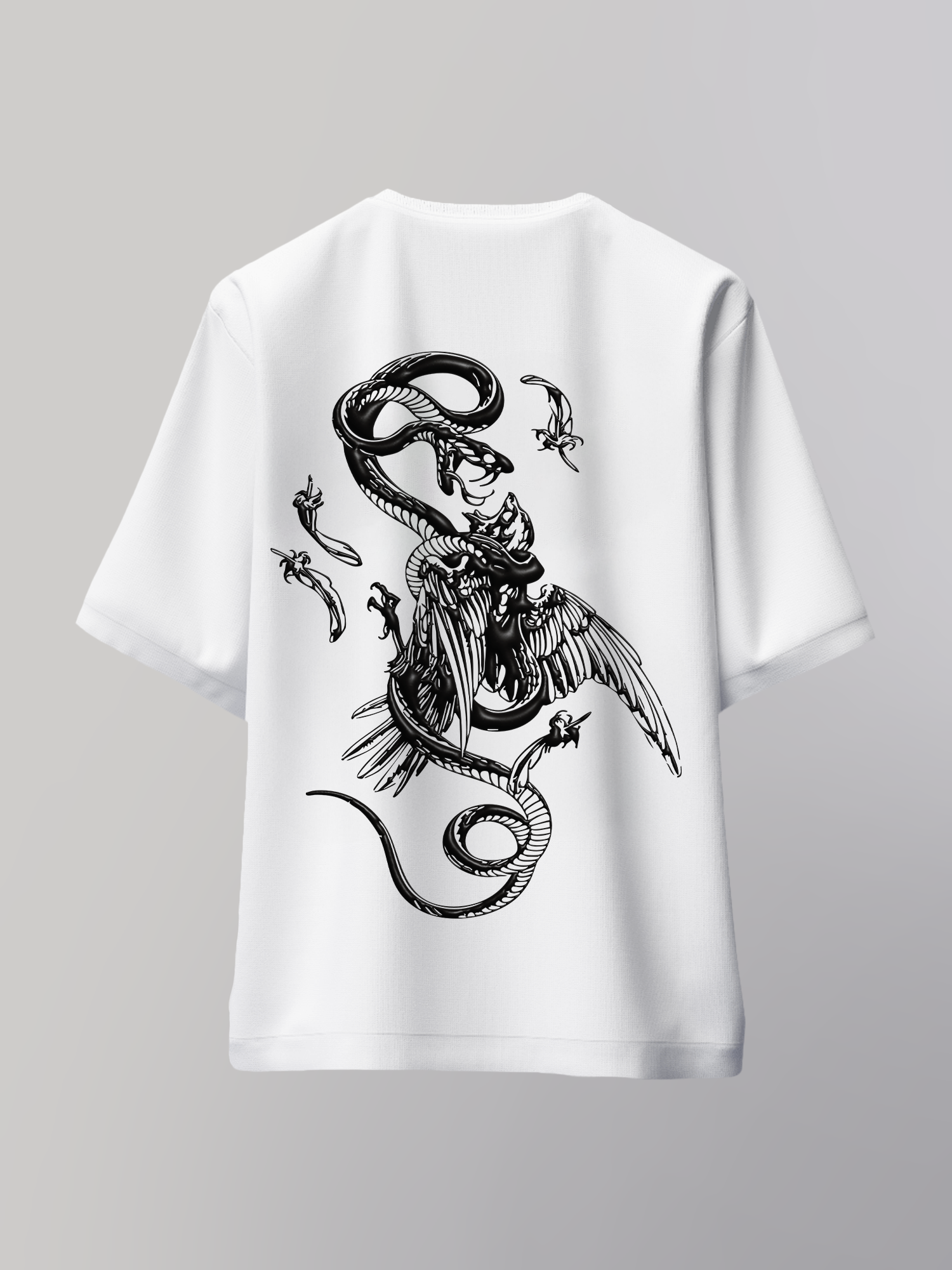 Frenemy Tshirt