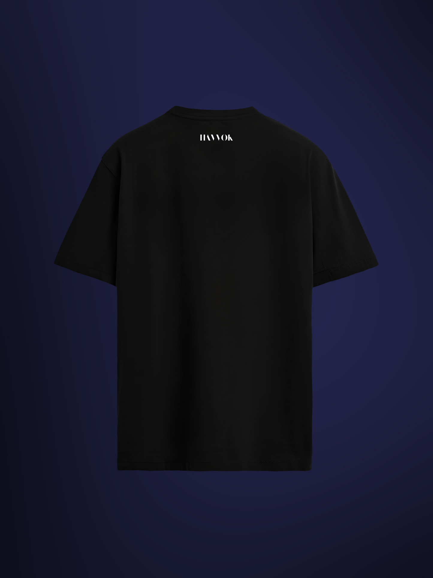 Trapped Soul Tshirt
