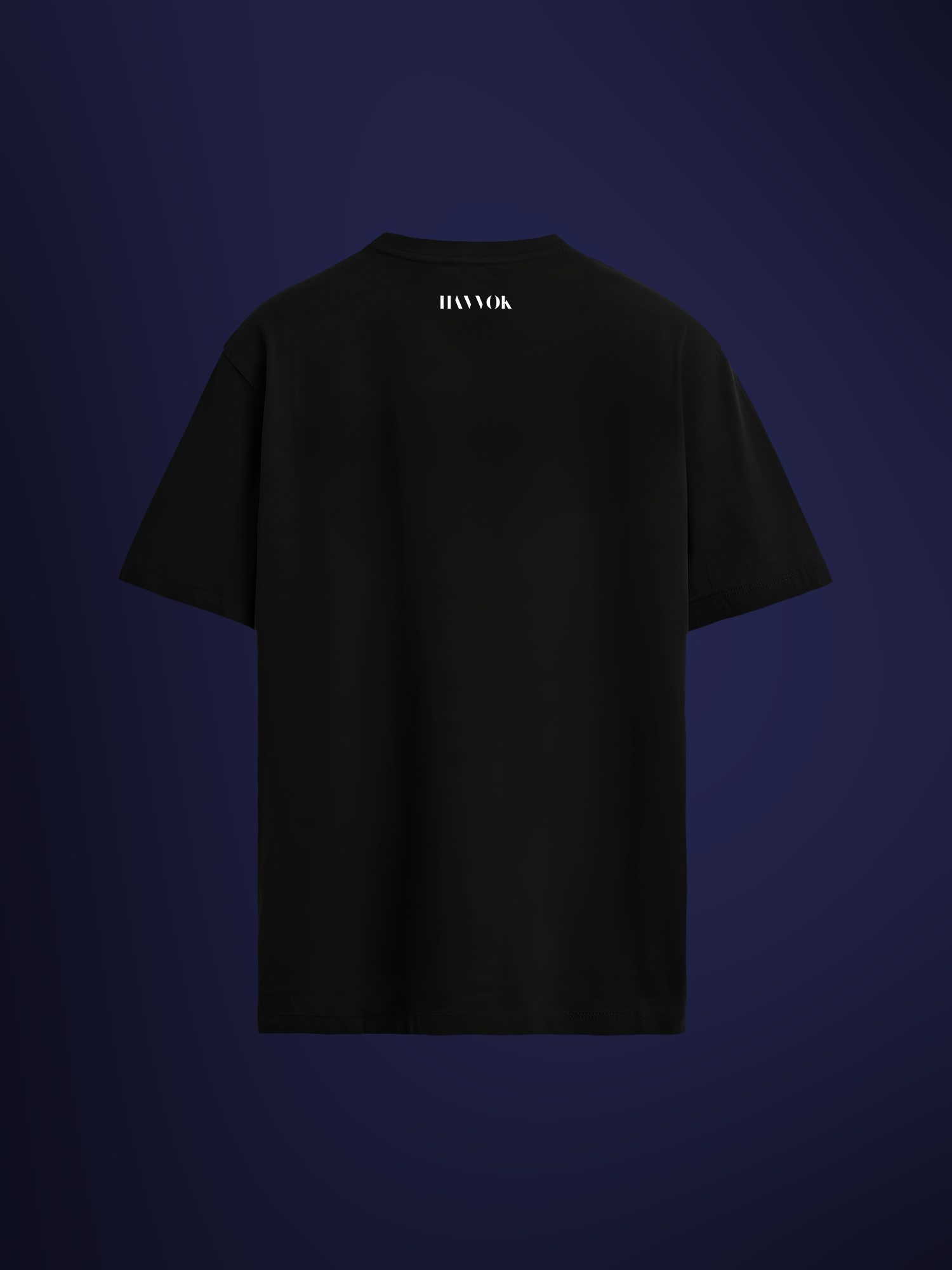 Trapped Soul Tshirt