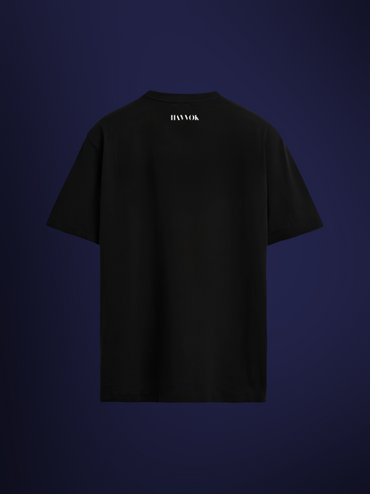 Trapped Soul Tshirt