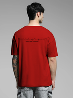 Black Panther Tshirt