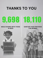 The Elysian Bloom Unisex Red Oversized T-Shirt