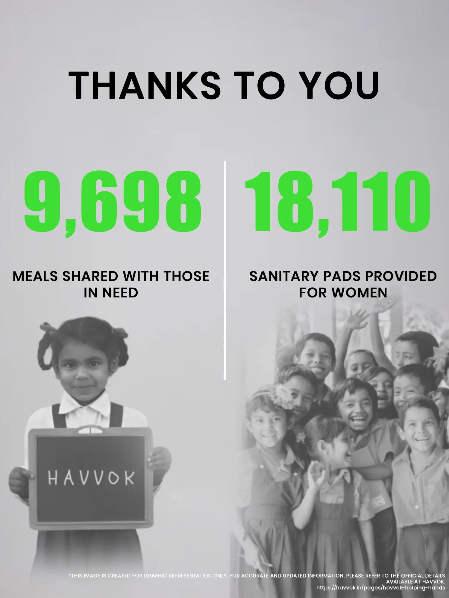 The Elysian Bloom Unisex Red Oversized T-Shirt