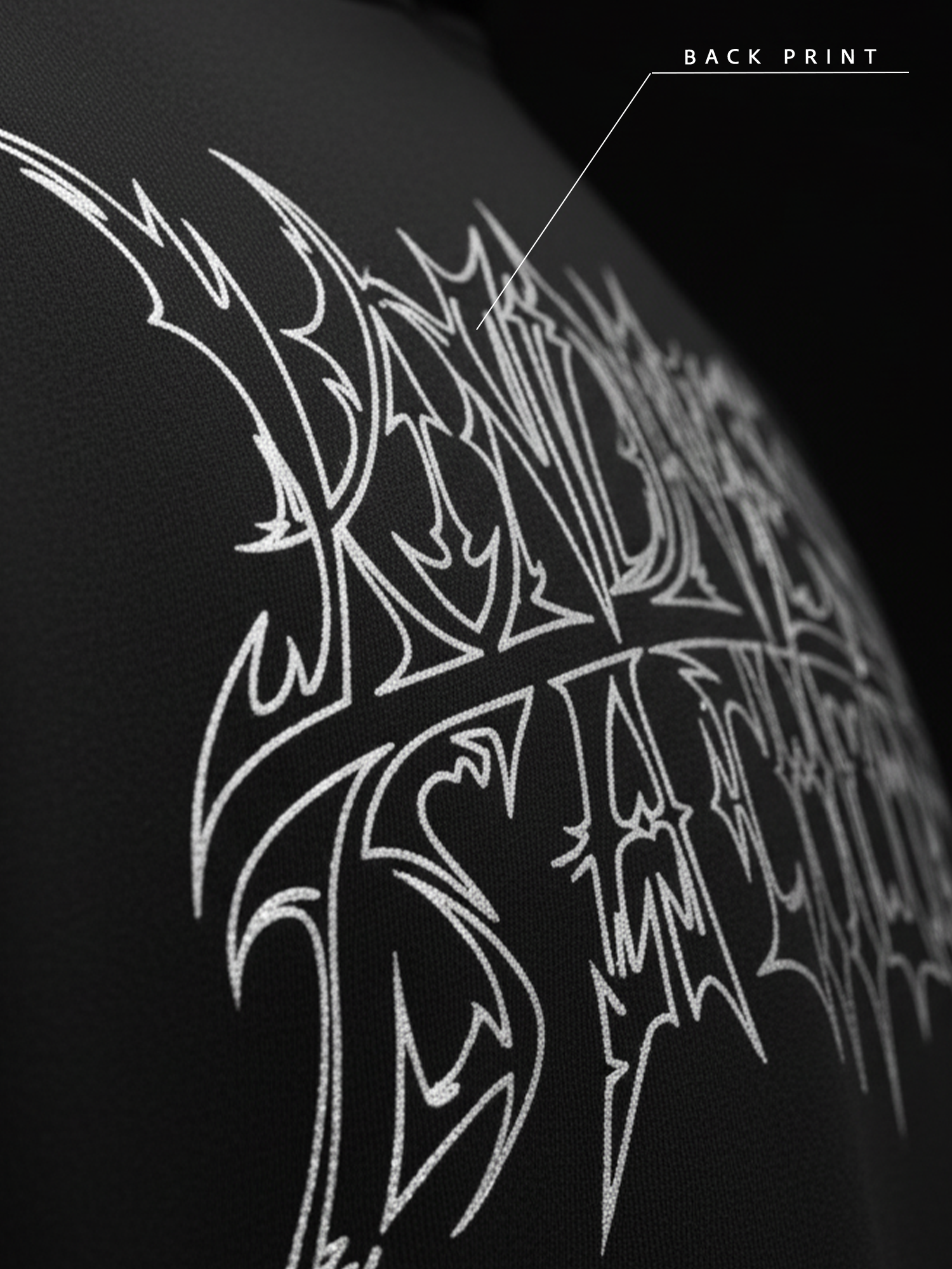 Noble Intentions Hoodie