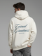 Earned Legacy Hoodie