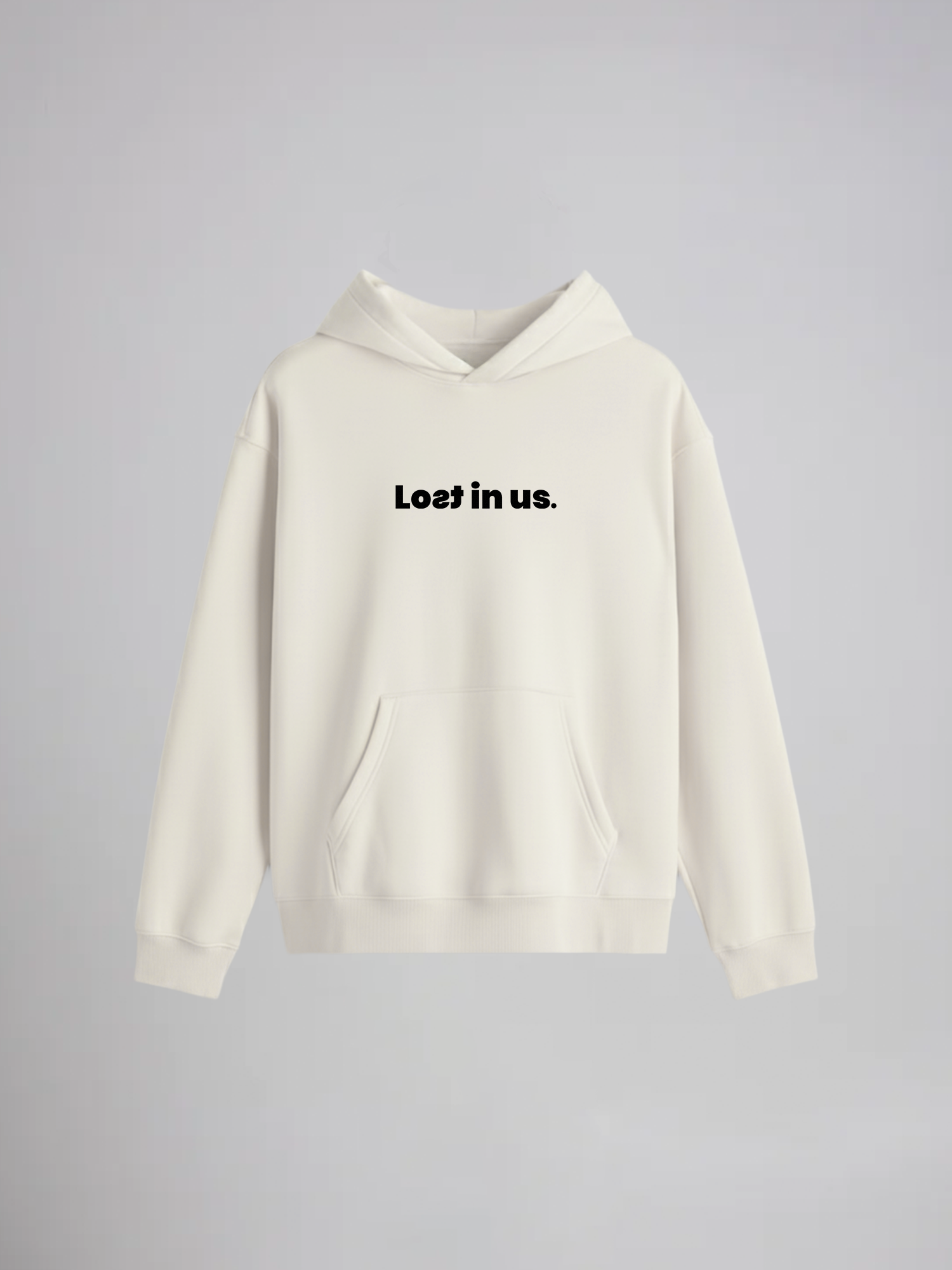 Midnight Whisper Hoodie