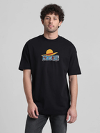 Boundless Tshirt