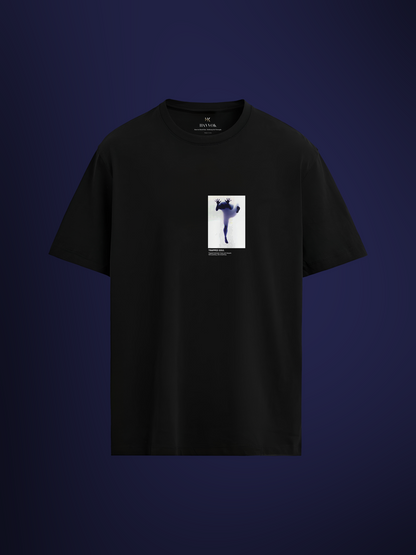 Trapped Soul Tshirt
