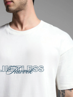 Earned Legacy Tshirt