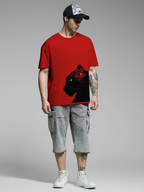 Black Panther Tshirt