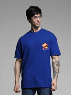 Mischief Shinchan Tshirt