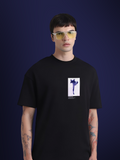 Trapped Soul Tshirt
