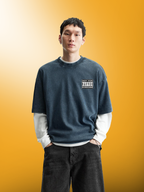 Urban Offense Tshirt