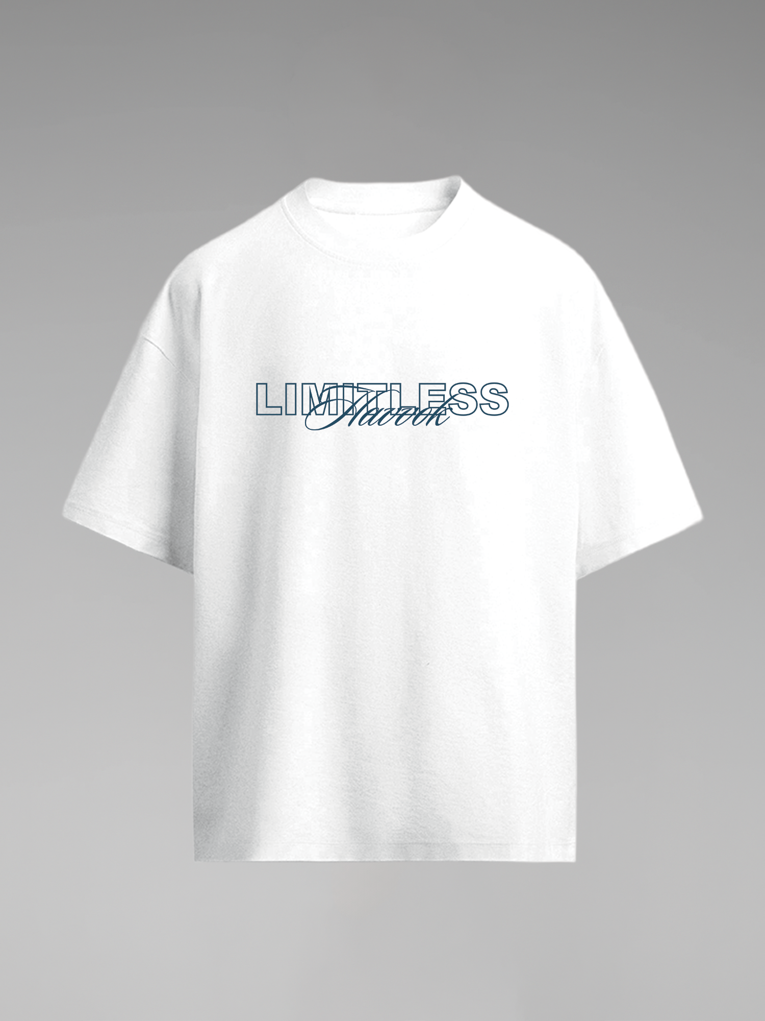 Earned Legacy Tshirt