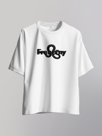 Frenemy Tshirt
